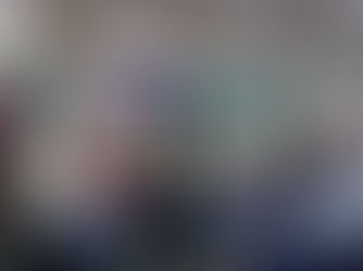 Fakulti Psikologi & Kerja Sosial Ums Langkah Ke Hadapan: Ai Jadi Pemangkin Transformasi Akademik