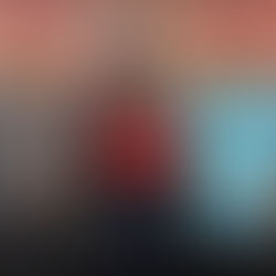 SPM: SM Ken Hwa Keningau Records Encouraging Improvement