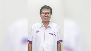 UPKO: Focus on people's empowerment