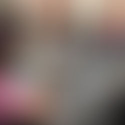 UMS Teruskan Komitmen Dekatkan Ilmu kepada Masyarakat