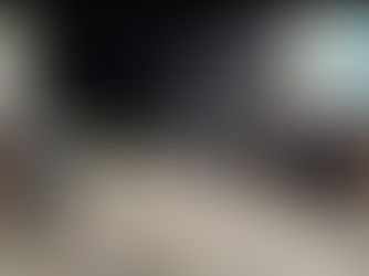 S.A.F.E Programme Boosts Fire Emergency Preparedness