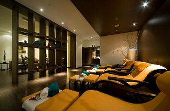 SPA OPERATORS SEEK ASSISTANCE IN BUDGET 2021
