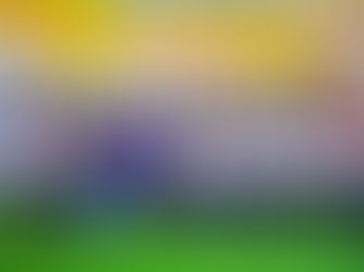 Sabah FC meterai kerjasama bersejarah dengan adidas