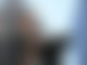 A principled move and ‘brilliant strategic sacrifice’