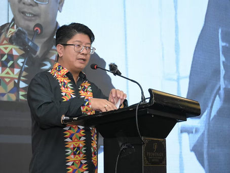 A principled move and ‘brilliant strategic sacrifice’