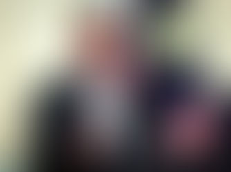 PM Anwar: Rakyat perlu fokus ilmu dan kemahiran di sebalik ketidaktentuan global