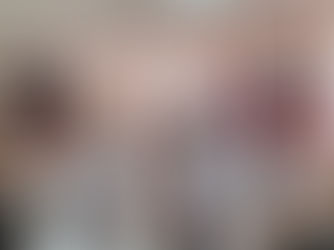 Madius tidak pertahan jawatan, Ewon bakal Presiden UPKO