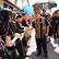 Ewon alu-alukan komitmen PM laksana Hak 40% Sabah, bayaran interim dinaikkan kepada RM1.5 bilion