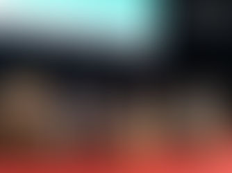 MIFB 2025 Hosts MNCC in Collaboration with MSCA