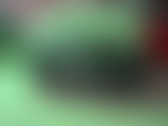 Tuntut Kenderaan Dalam Tempoh 3 Bulan, Kegagalan Menyebabkan Pelupusan