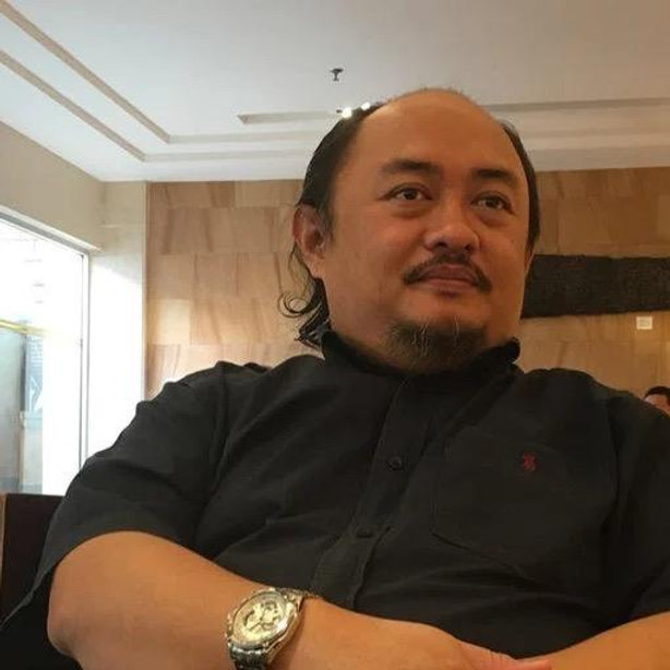 Testing Sabah's State Election In The Age of Artificial Intelligence