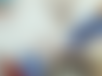 JUMLAH KORBAN COVID-19 DI AMERIKA SELATAN HAMPIRI SETENGAH JUTA