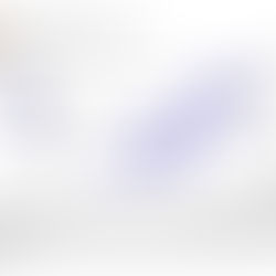 Hujan lebat, angin kencang dijangka landa beberapa kawasan di Sabah dan Labuan