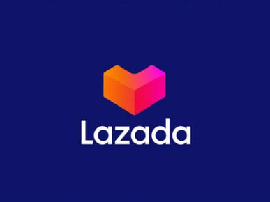 LAZADA PASTIKAN BEKALAN RUNCIT CUKUP UNTUK RAKYAT MALAYSIA SEPANJANG PKPB