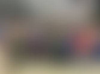 56 pasukan bersaing rebut juara Kadamaian Kota Belud Double Dart Open 2022