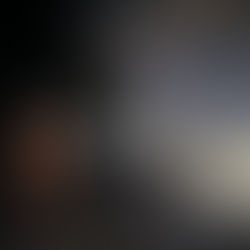 Pemilik rumah melecur dalam kebakaran di Kampung Batu Lunguyan