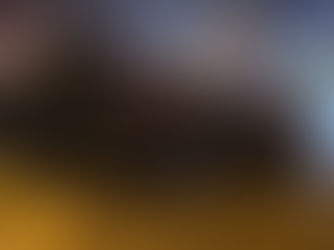 Kereta Terbabas Rempuh Penunggang Motosikal