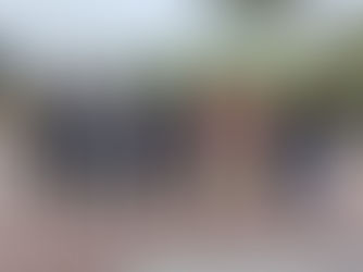 Tujuh Kampung Mukim Lasau Selesai Pilih Pengerusi JKKK, Lompios Menang Tanpa Tanding