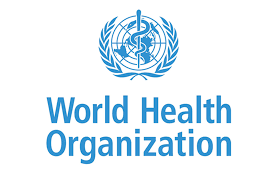 WHO OFFICIAL WARNS OF CONTINUED TRANSMISSION OF CORONAVIRUS EVEN AFTER WIDE VACCINATIONS