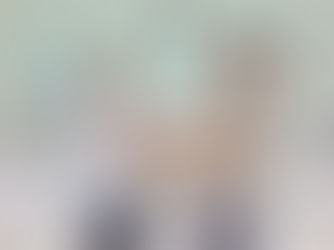 Chapel St. Petrus Lobong-Lobong Terima Sumbangan RM10,000