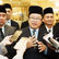 Tamu Besar Kota Belud 2026 Mulai 10 Oktober Ini