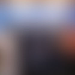 Unity boosted through Hari Raya Celebrations