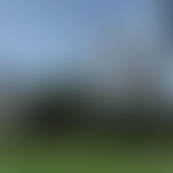 Health Summit Asia 2026 Confirms Over 30 Global Healthcare Leaders