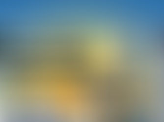 Latest Insights into Malaysian Shopping Preferences