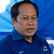 UMNO, BN Sabah putuskan calon Kinabatangan, Lamag – Ahmad Maslan