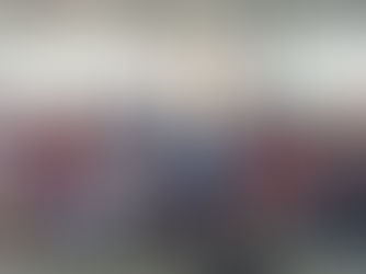 Pelajar, belia Lasau Minunsud sertai ceramah motivasi