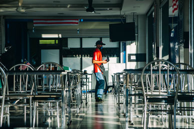 Risiko jangkitan sporadik mungkin meningkat susulan peralihan ke Fasa 3 PPN – Masidi