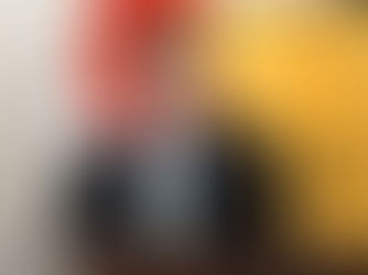 JAPAN OPTIMISTIC ON PROSPECTS OF STRONGER ECONOMIC RELATIONS WITH MALAYSIA