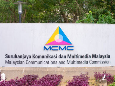 Bringing the 'Digital Nations Summit’ to Kuala Lumpur