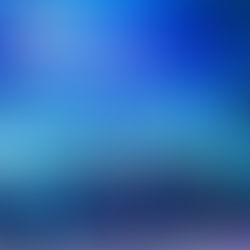 Ministry of Defence Boosts National Resilience with Cutting-Edge Technology at DSA 2026