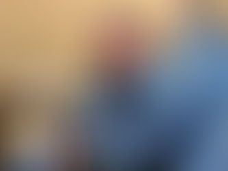 Malaysia Boosts Global Flight Links