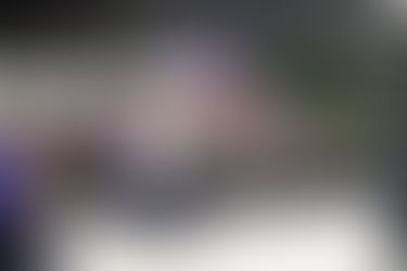 Commitment to Forest Protection reaffirmed at Sabah Community Rangers Ceremony