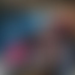 Lelaki ceroboh rumah ditahan polis