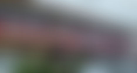 "Dulu Gimnasium, Kini Kelas Darjah" - Rayner Ebi Gesa Pembangunan Segera SMK Tamparuli