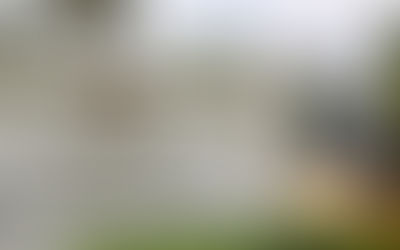 Malaysia kecam serangan udara Israel ke atas hospital di Gaza