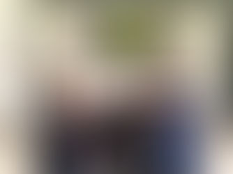 Hari Keluarga PMM SIB Kawasan Kinabalu Meriah