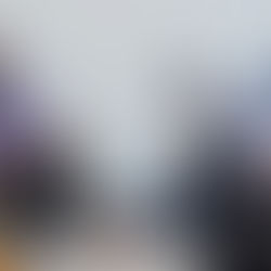 Sail Malaysia Rally 2026 to Showcase Sabah’s Community Tourism