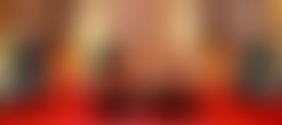 Japanese Consul-General pay courtesy call to CM