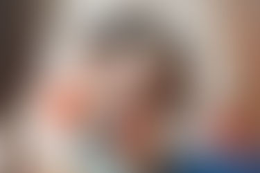 Ewon Ready to Defend UPKO Presidency in 2026 Party Polls