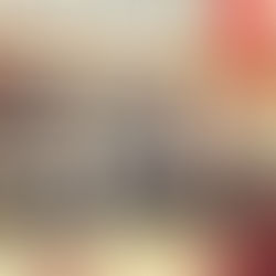 Sabah's Signature Food Fest Roars Back for Epic 5th Edition!