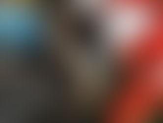 Enam anggota Malbatt cedera terkena serpihan letupan di Lubnan