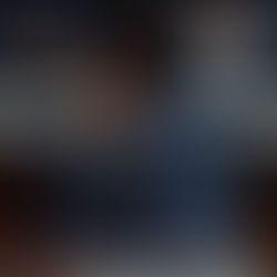 Sabah pergiat kempen pelancongan domestik kekalkan kestabilan industri