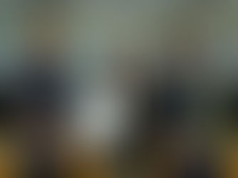 Profesor Dr. Jacqueline Pugh-Kitingan Terima Anugerah Tertinggi Borneo Research Council