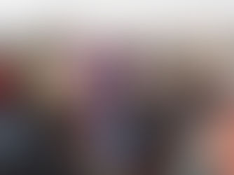 Wabak Mpox diisytiharkan “Kecemasan Benua Afrika”, Congo catat kematian lebih 570 orang