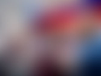 Ewon saran rakyat Sabah langgan keanggotaan Co-Opbank Pertama