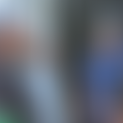 Ewon rasmikan Loji Penyahgaraman Air Laut di POIC Lahad Datu